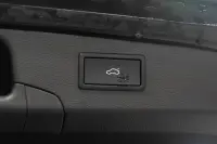 Volkswagen Passat 110kW thumbnail