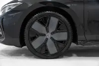 Volkswagen Passat 110kW thumbnail