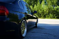 BMW 325D E90 3.0 145kW thumbnail