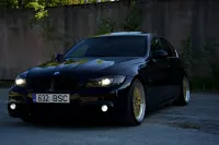 BMW 325D E90 3.0 145kW thumbnail