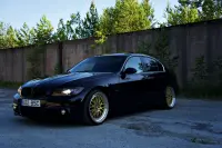 BMW 325D E90 3.0 145kW thumbnail
