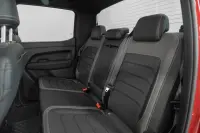 Volkswagen Amarok 170kW thumbnail