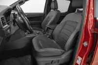 Volkswagen Amarok 170kW thumbnail