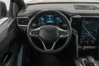 Volkswagen Amarok 170kW thumbnail