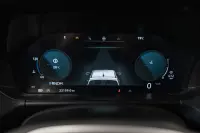 Volkswagen Amarok 170kW thumbnail