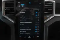 Volkswagen Amarok 170kW thumbnail