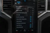 Volkswagen Amarok 170kW thumbnail