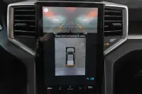 Volkswagen Amarok 170kW thumbnail