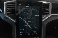 Volkswagen Amarok 170kW thumbnail