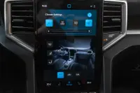 Volkswagen Amarok 170kW thumbnail