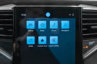 Volkswagen Amarok 170kW thumbnail