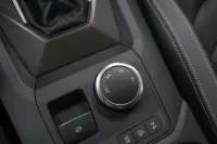 Volkswagen Amarok 170kW thumbnail