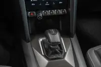 Volkswagen Amarok 170kW thumbnail