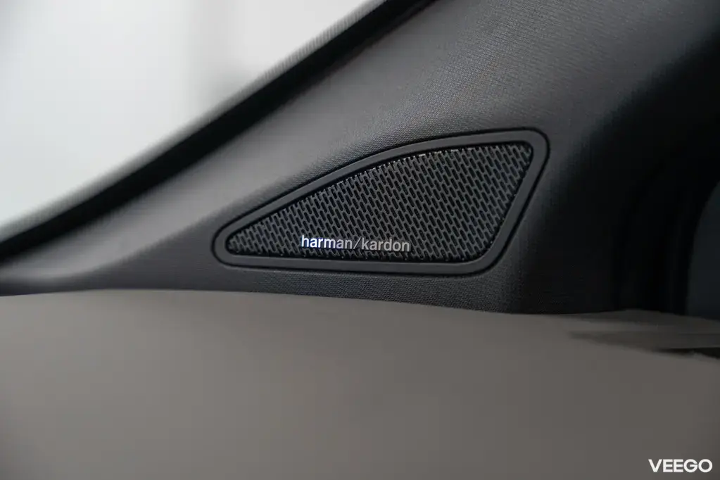 Volkswagen Amarok 170kW