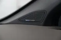 Volkswagen Amarok 170kW thumbnail