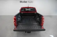 Volkswagen Amarok 170kW thumbnail