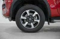 Volkswagen Amarok 170kW thumbnail