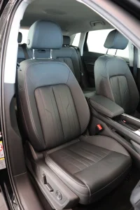 Audi Q8 158kW thumbnail