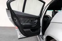 BMW 740I 4.4 210kW thumbnail