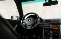 BMW 740I 4.4 210kW thumbnail