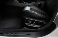 BMW 740I 4.4 210kW thumbnail