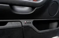 BMW 740I 4.4 210kW thumbnail