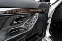 BMW 740I 4.4 210kW thumbnail
