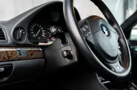 BMW 740I 4.4 210kW thumbnail