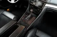 BMW 740I 4.4 210kW thumbnail