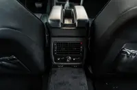 BMW 740I 4.4 210kW thumbnail