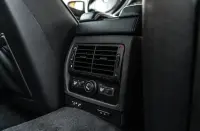 BMW 740I 4.4 210kW thumbnail