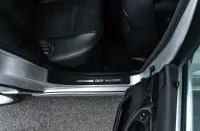 BMW 740I 4.4 210kW thumbnail