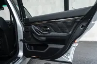 BMW 740I 4.4 210kW thumbnail