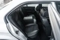 BMW 740I 4.4 210kW thumbnail