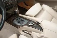BMW 550I 4.8 270kW thumbnail