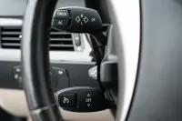 BMW 550I 4.8 270kW thumbnail