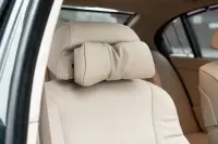 BMW 550I 4.8 270kW thumbnail
