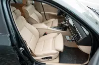 BMW 550I 4.8 270kW thumbnail