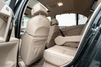 BMW 550I 4.8 270kW thumbnail