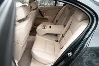 BMW 550I 4.8 270kW thumbnail