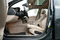 BMW 550I 4.8 270kW thumbnail