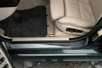 BMW 550I 4.8 270kW thumbnail