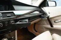 BMW 550I 4.8 270kW thumbnail