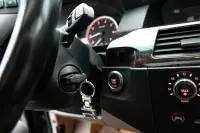 BMW 550I 4.8 270kW thumbnail