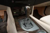 BMW 550I 4.8 270kW thumbnail