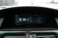 BMW 550I 4.8 270kW thumbnail