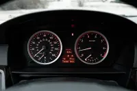 BMW 550I 4.8 270kW thumbnail