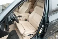 BMW 550I 4.8 270kW thumbnail