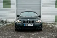 BMW 550I 4.8 270kW thumbnail