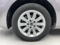 Mercedes-Benz T 180 D 1.5 85kW thumbnail